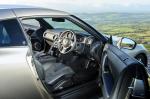 Nissan GT-R 45th Anniversary 2015 года (UK)